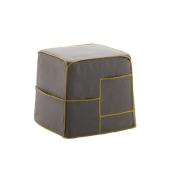 puff labtarto kocka forma modern design valaszthato szovet  karpitozott nappali.jpg